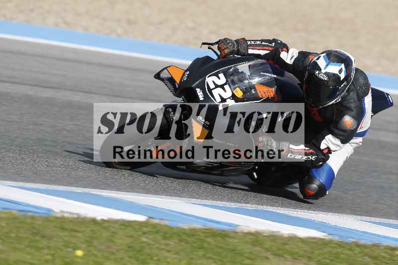 Archiv-2025/01 24.-27.01.2025 Moto Center Thun Jerez/rot-red/221